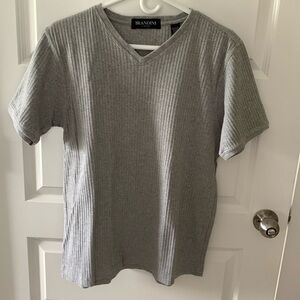 Brandini Short Sleeve Shirt